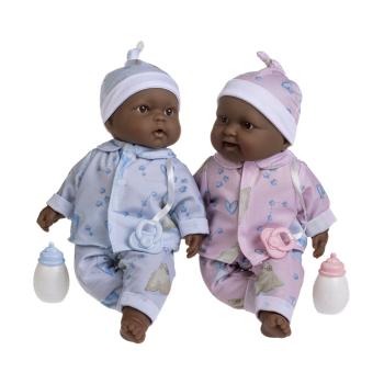 JC Toys/Berenguer - Lots to Cuddle Babies 13